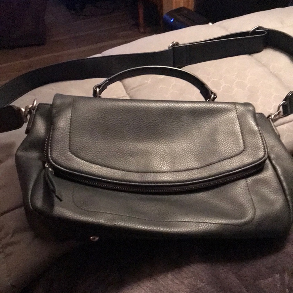 Bag by express